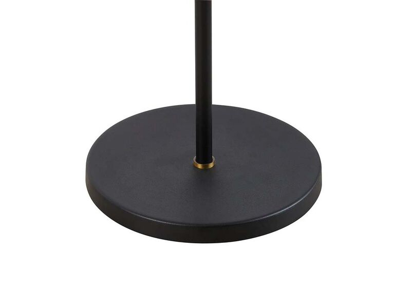 Navin Floor Lamp image number 1