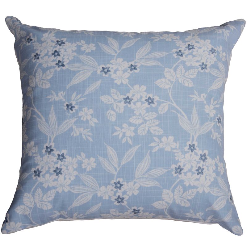 T22479 Pillow
