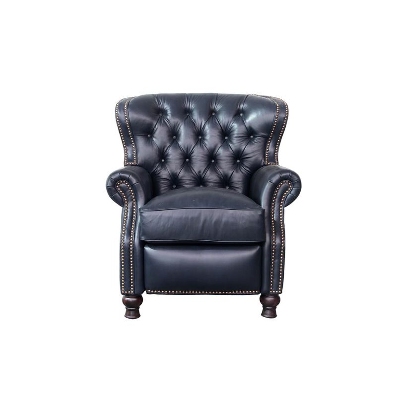 Presidential Recliner image number 3