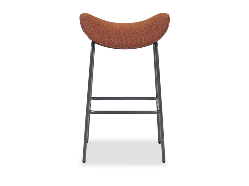 Merino Bar Stool