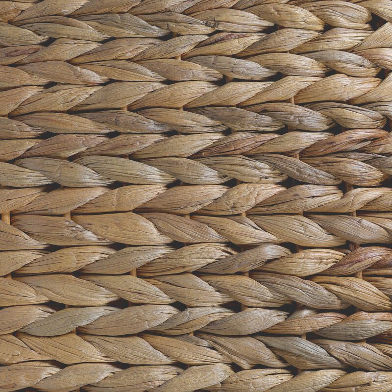 Gabriella Brown Mindi End Table