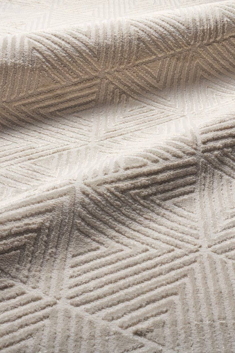 Calix Ziazan Bridal Blush 8'10" x 12' Rug by Nikki Chu x Jaipur Living image number 7