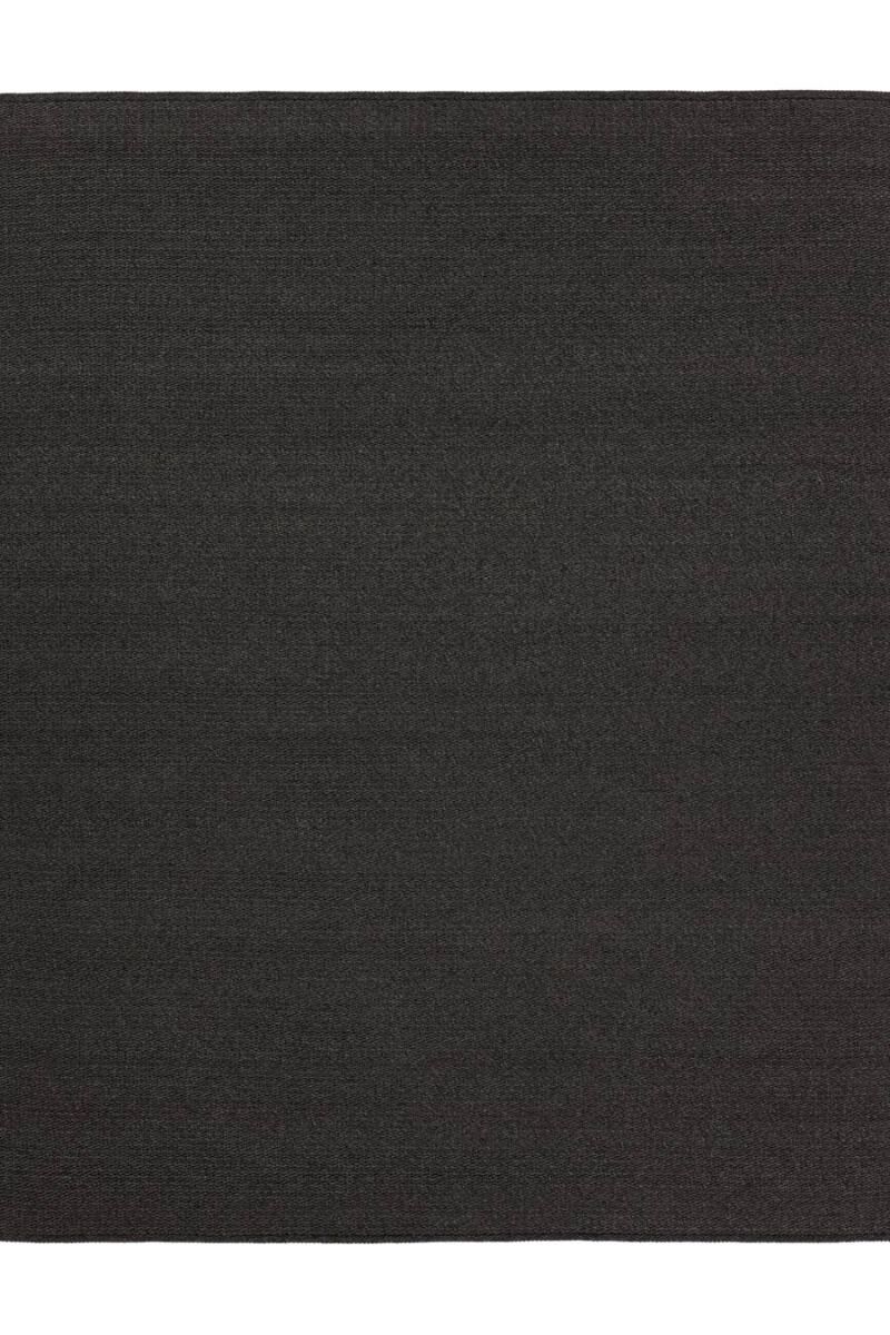 Maverick Ryker Charcoal Gray 9' x 12' Rug image number 0