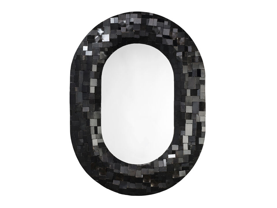 Enigma Mirror