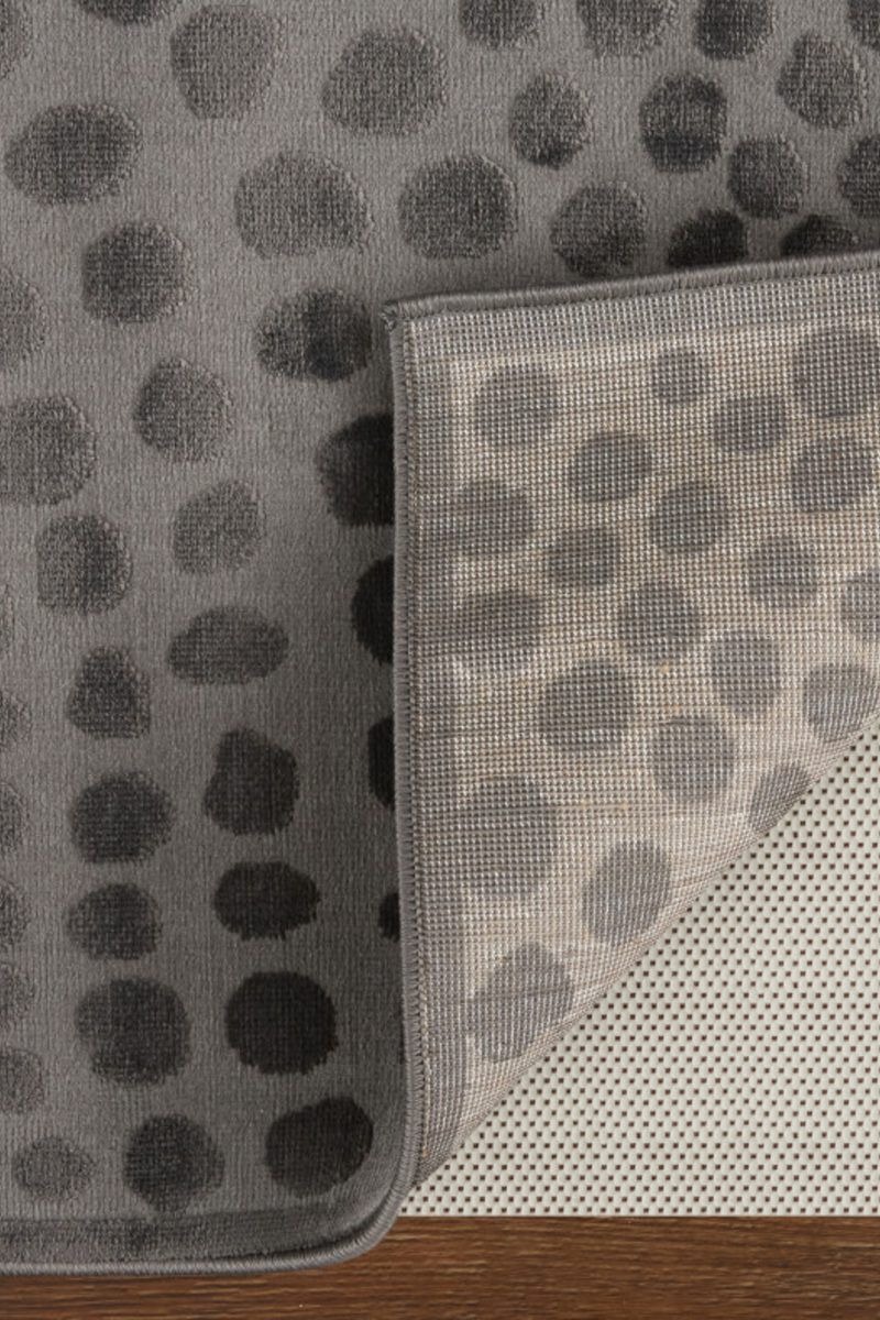 Gaspar 3835F Collection image number 4
