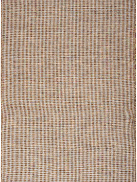Positano POS01 Jute 7' x 10' Rug