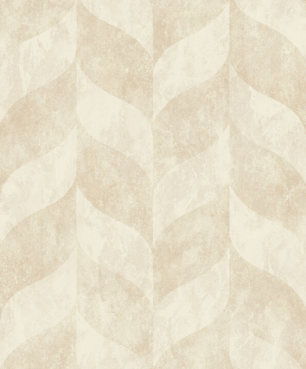 Harlow Geo Wallpaper