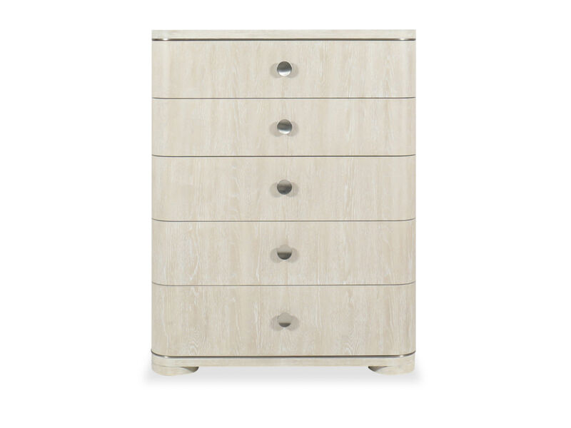 Huntington 5-Drawer Chest