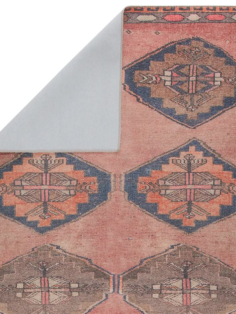 Kairos Mirta Collection