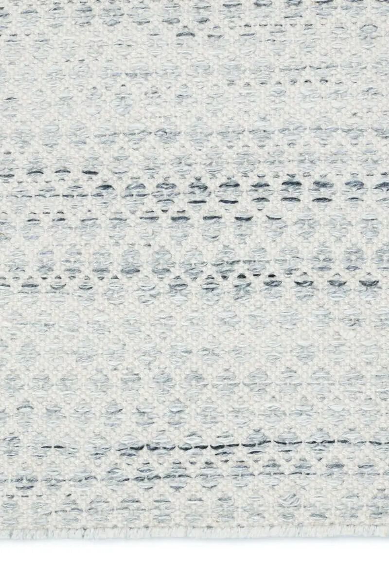 Penrose Eliza Phantom 9' x 12' Rug image number 3