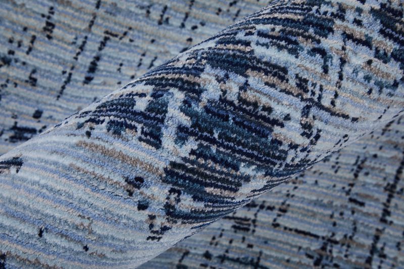 Sonora 39PLF Collection image number 4