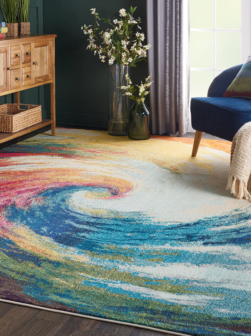 Celestial CES07 Collection