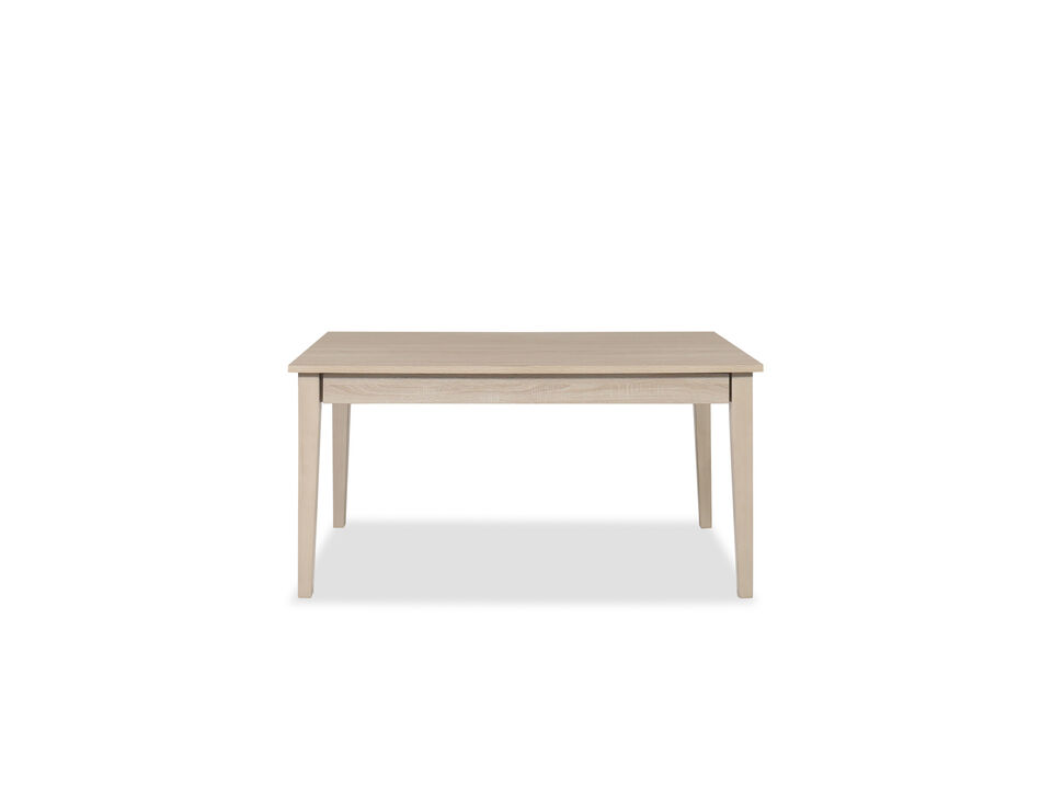 Casey Dining Table