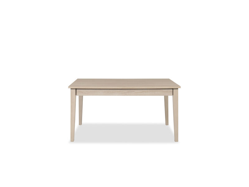 Casey Dining Table image number 0