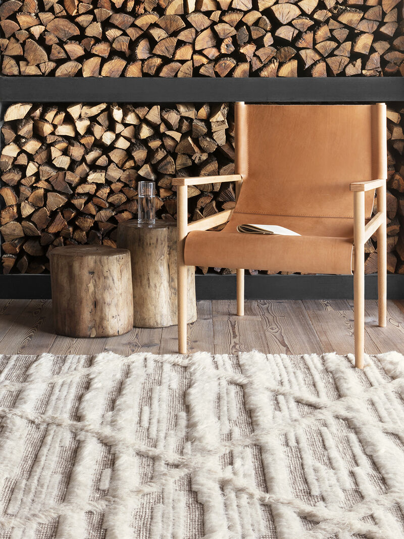 Khalid KF07 Collection