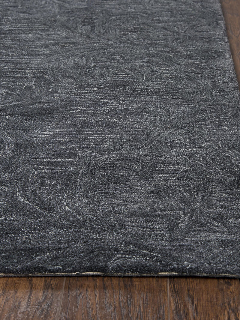 Fifth Avenue FA177B 5' x 8' Rug image number 2