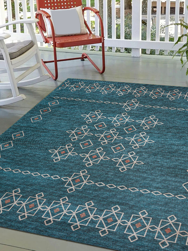 Sedona SN3 Riverview 10' x 14' Rug