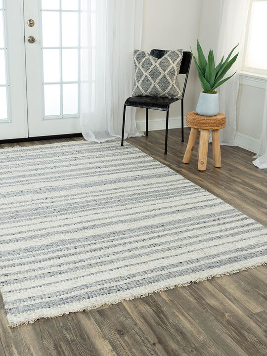 Capri CPI101 5' x 7'6" Rug
