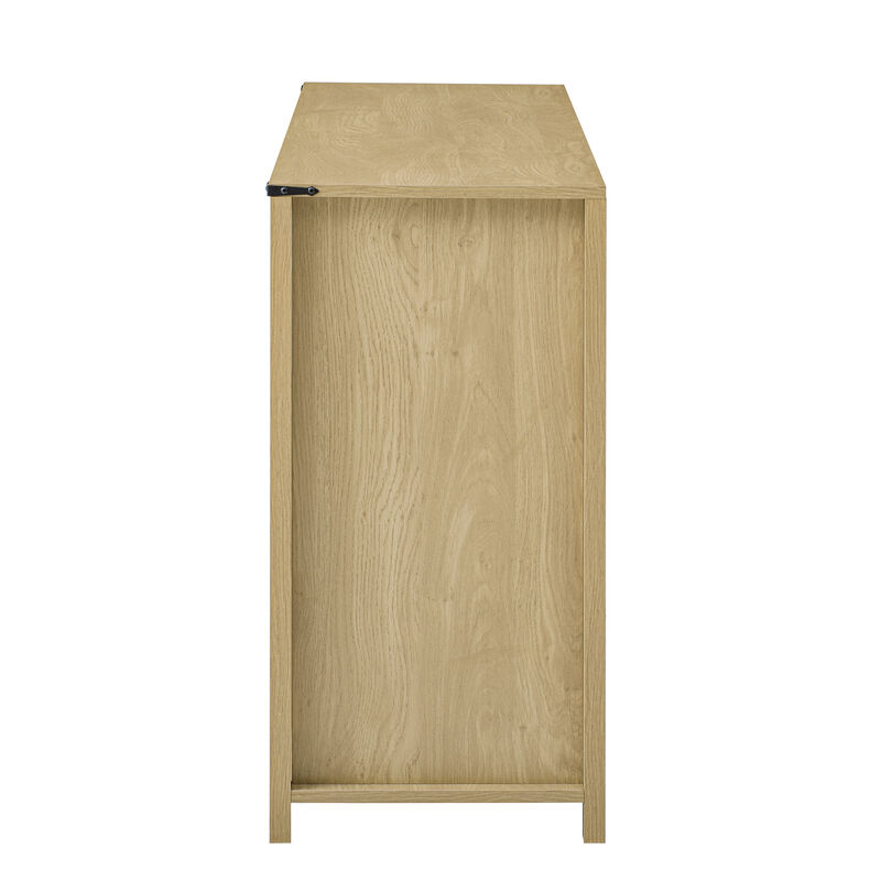 Pafles Sideboard image number 8