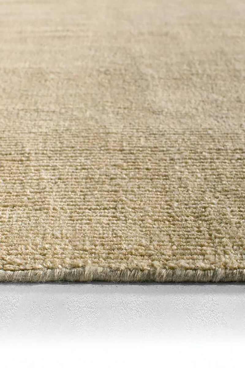 Rebecca Limon Overcast 8'6" x 11'6" Rug image number 2