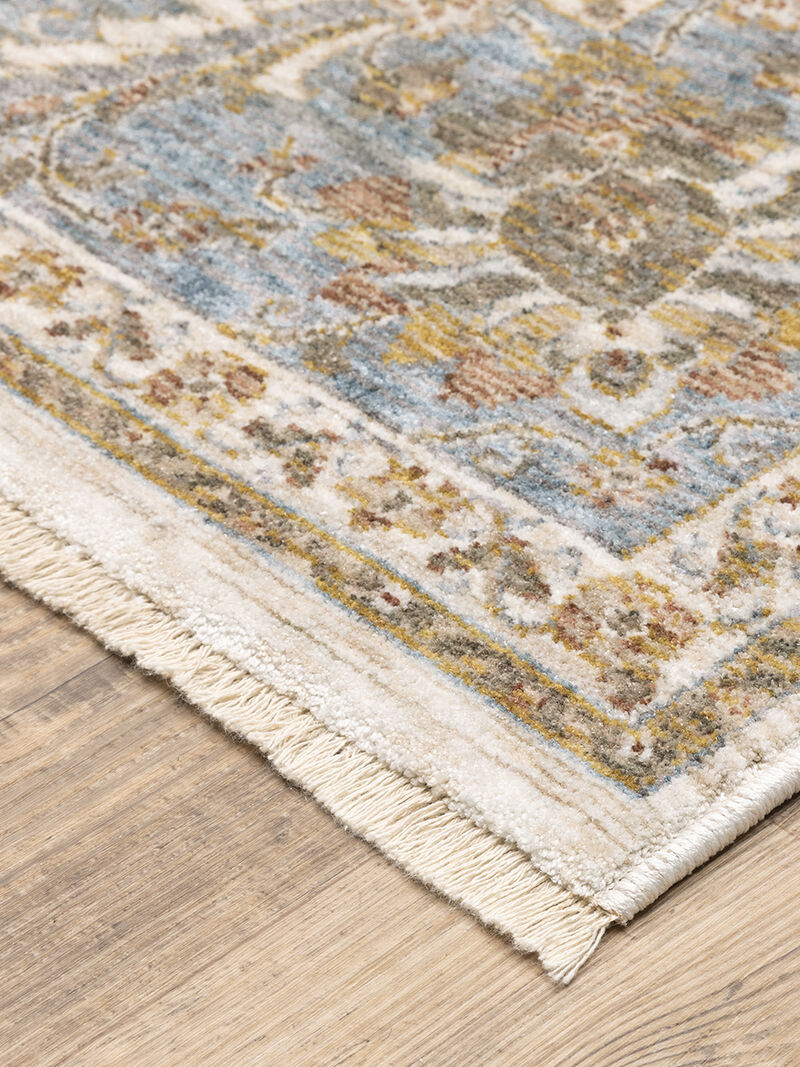 Maharaja 5091Z Collection image number 3