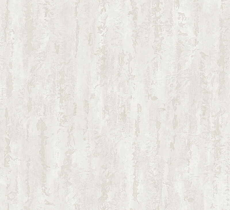 Carina Pearl Abstract Wallpaper image number 0