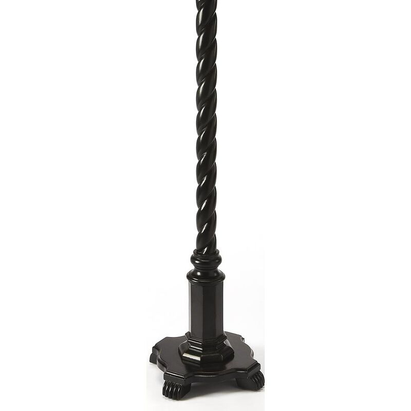 Butler Specialty Joshua Costumer image number 3