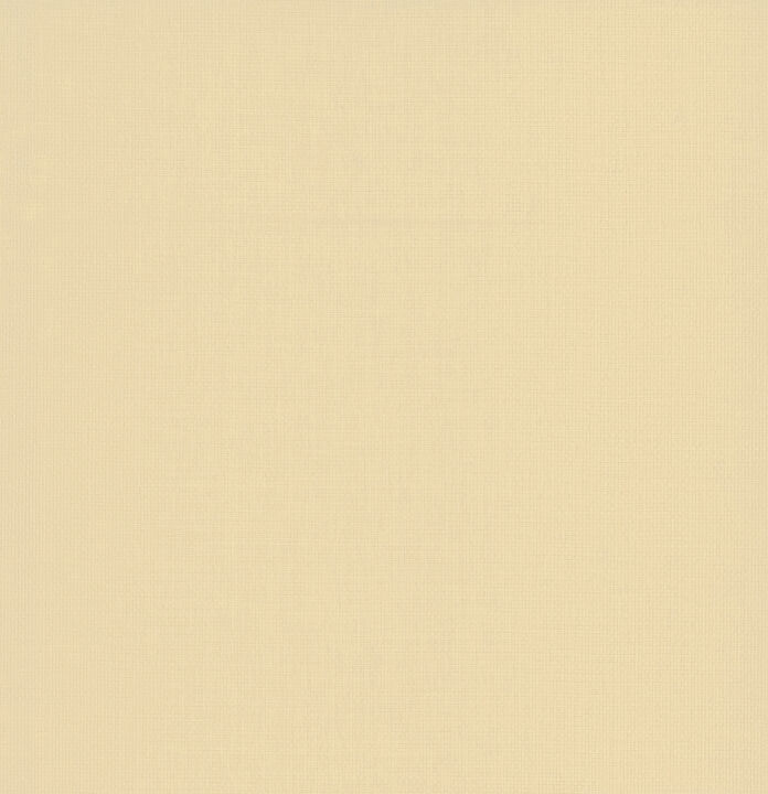Peizhi Ivory Basketweave Wallpaper (Set of 2)
