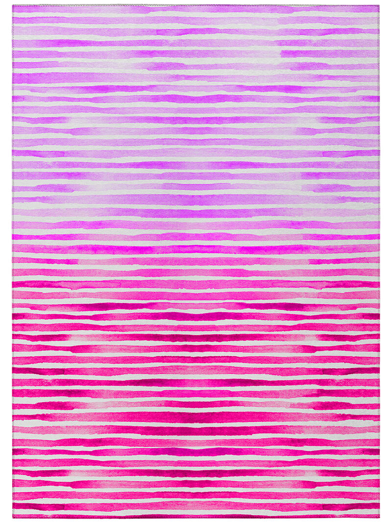 Seabreeze SZ8 Collection