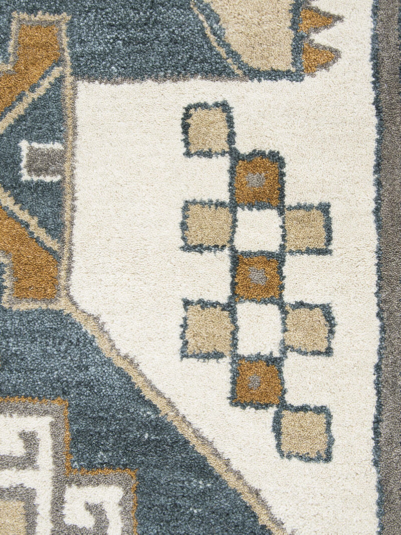 Southwest SU489 Collection