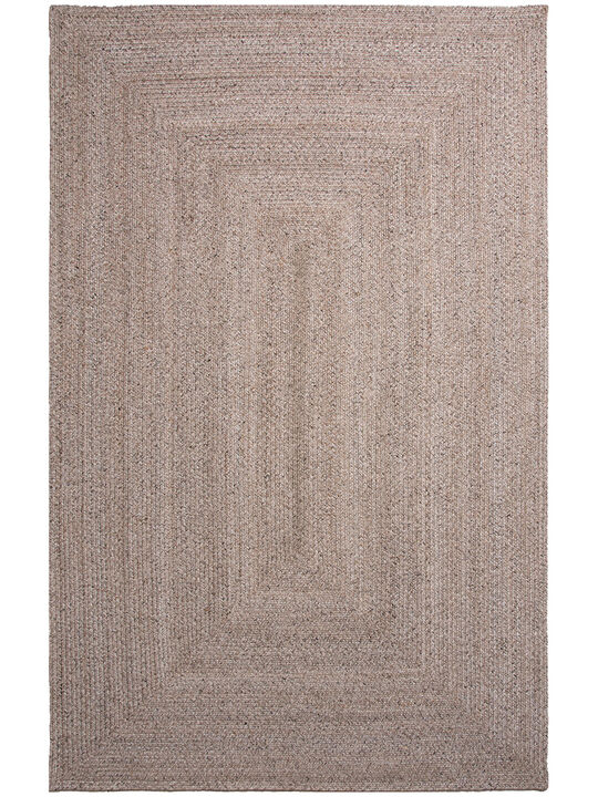 Pavilion PAV670 Collection