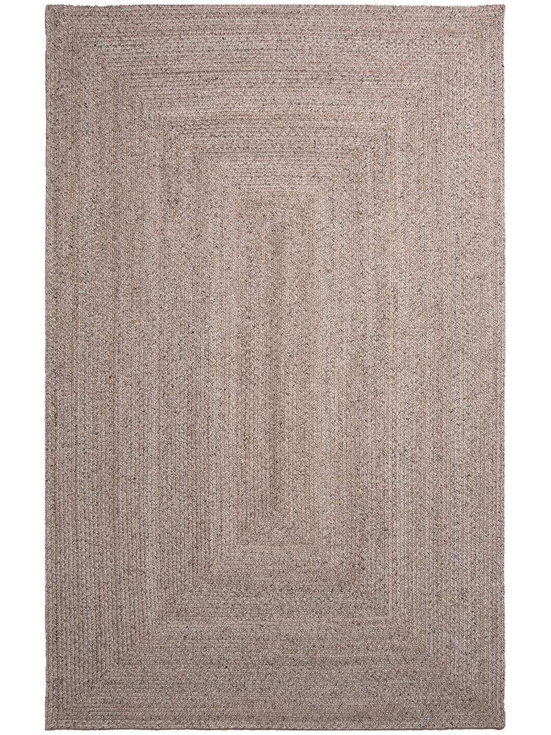 Pavilion PAV670 Collection image number 0