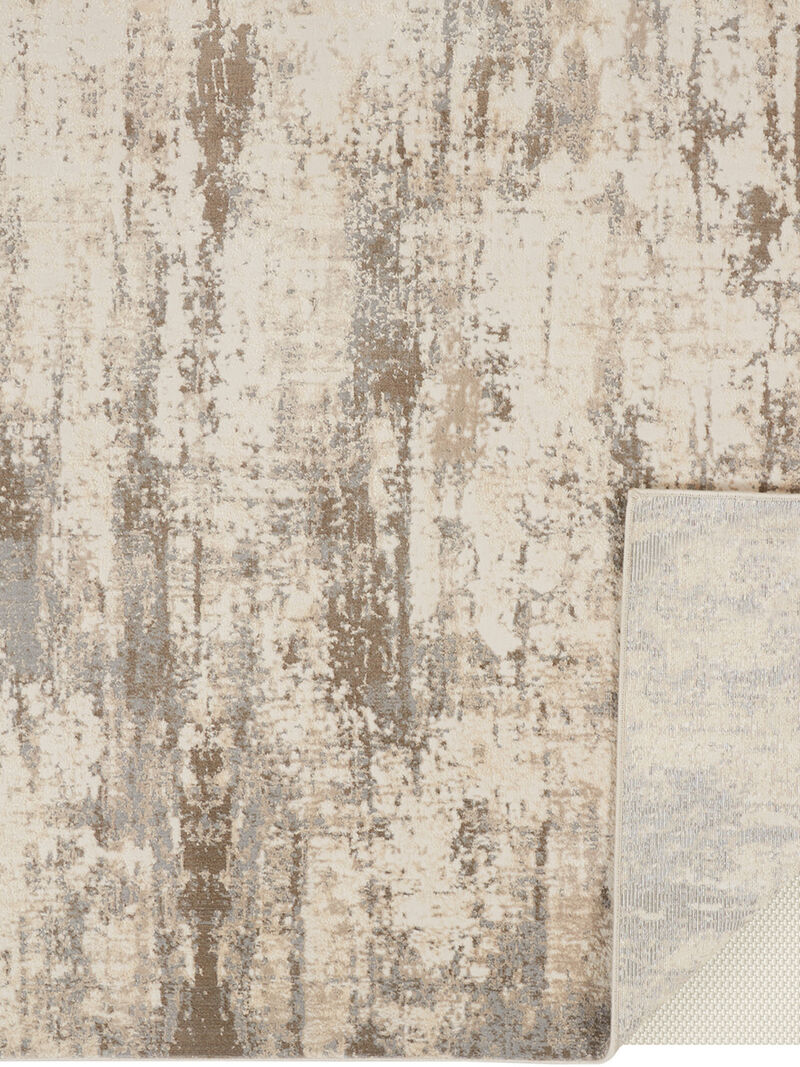 Parker 3719F Collection