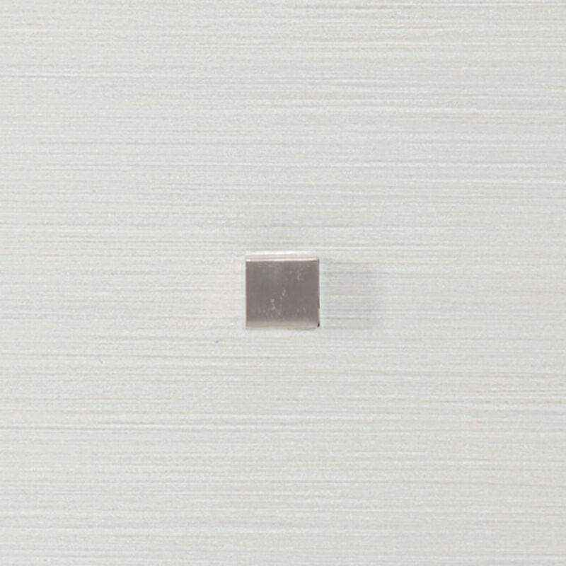 Axiom Dresser image number 2