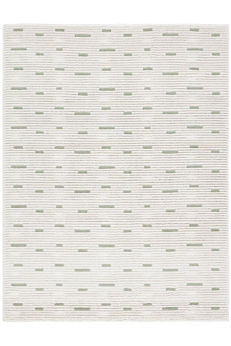 Jaida Verdant Moonbeam 8'10" x 12' Rug image number 0