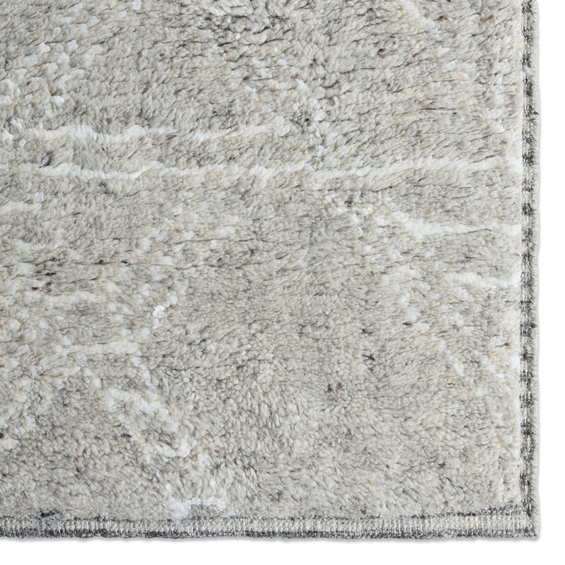 Indira Merida Goat 6'X9' Rug image number 2
