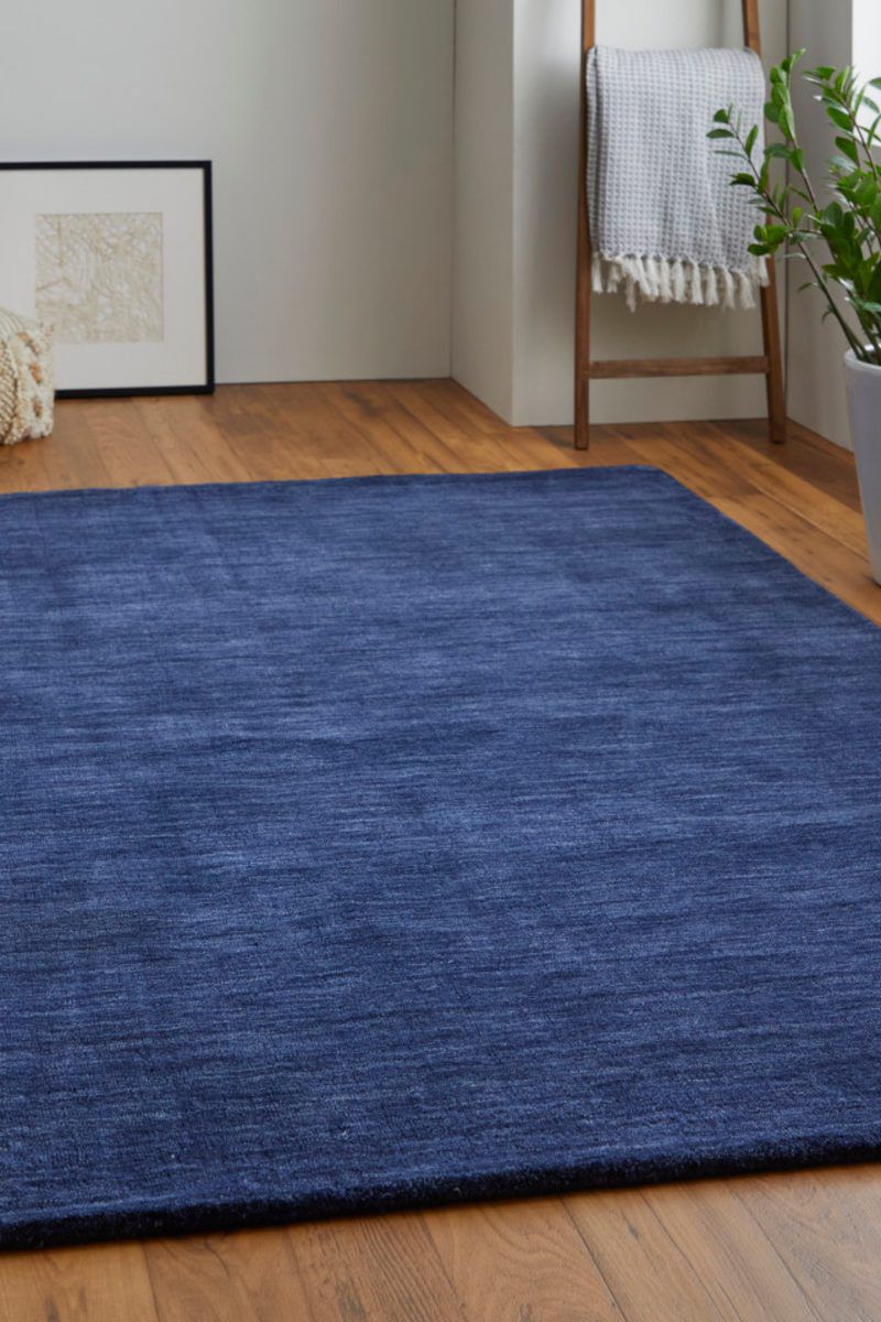 Luna 8049F Collection image number 1
