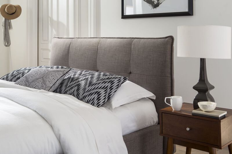 Adona California King Headboard