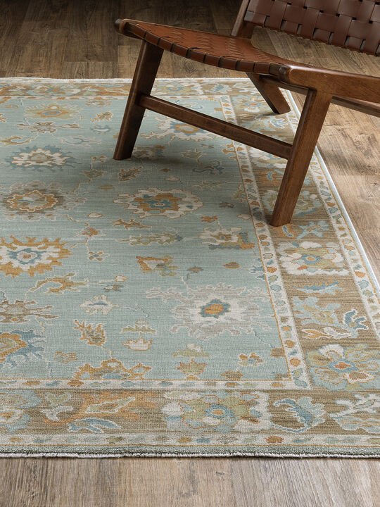 Maeve MAE06 2'3"x7'6" Rug