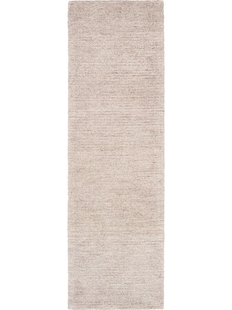 Weston WES01 Vapor 2'3" x 7'6" Rug image number 0