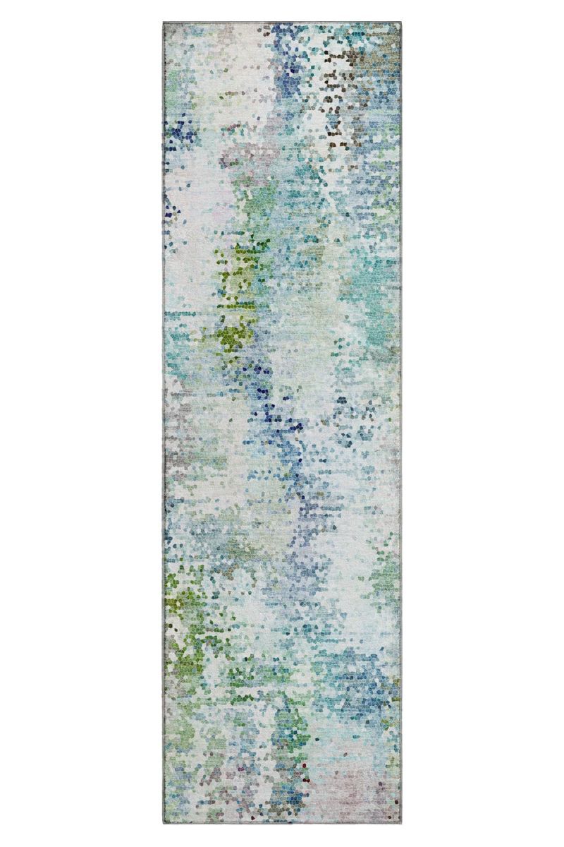 Lumara LM5 Collection image number 10