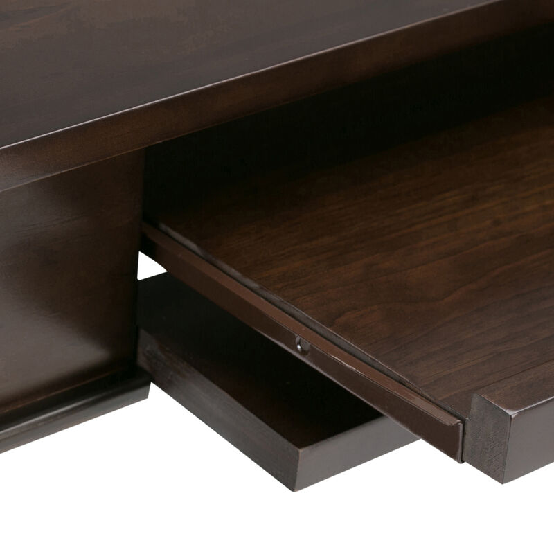 Carlton Home Office Desk