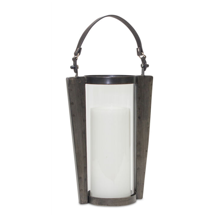 Decorative Candle Holder for Elegant Home Décor and Lighting