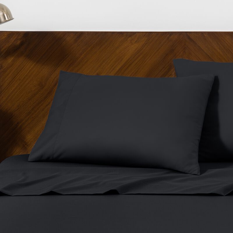Ultra Soft Brushed Pillowcases image number 4