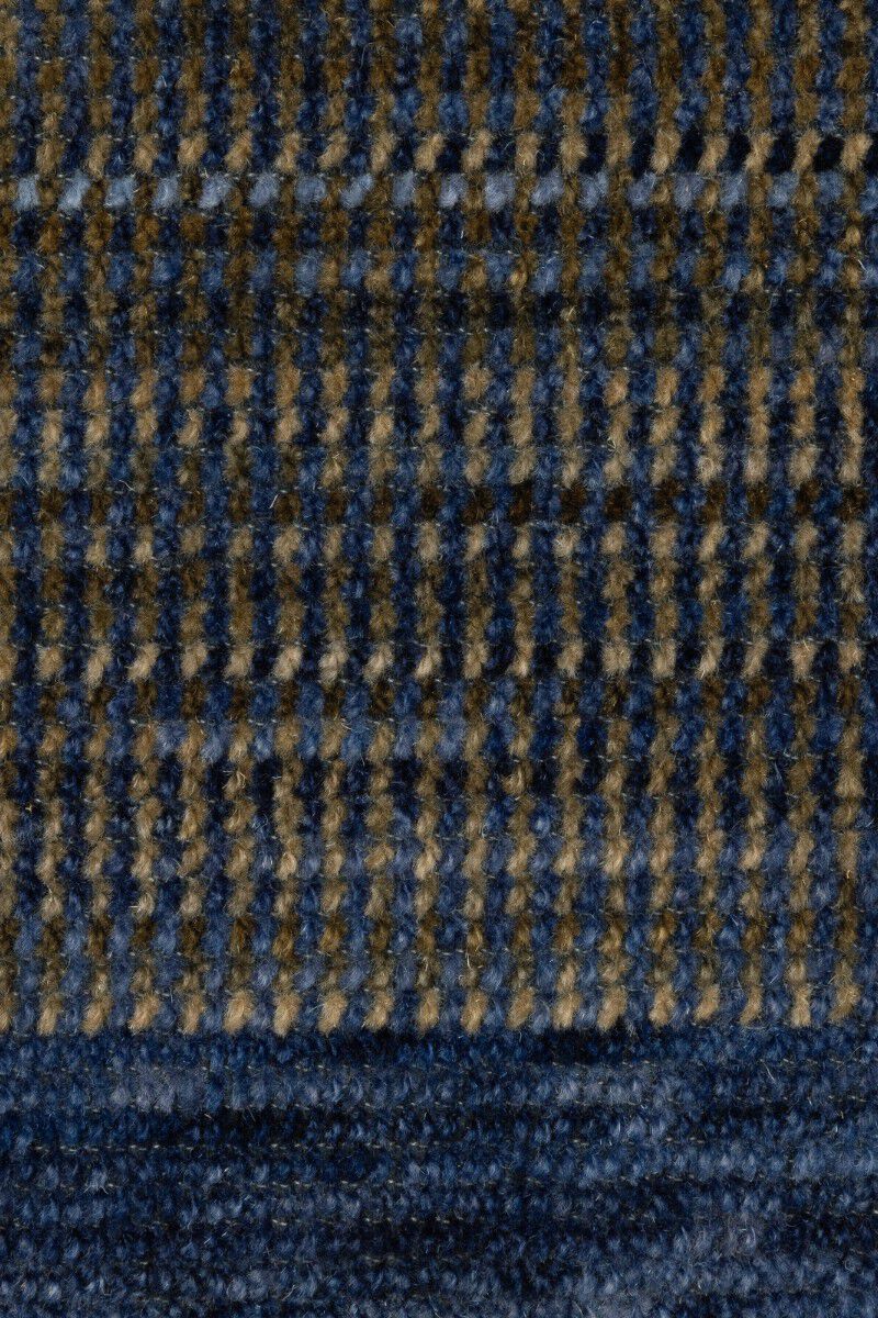 Warner WRN07 Collection image number 8