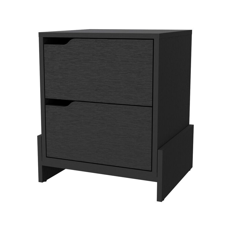 Lovell Nightstand