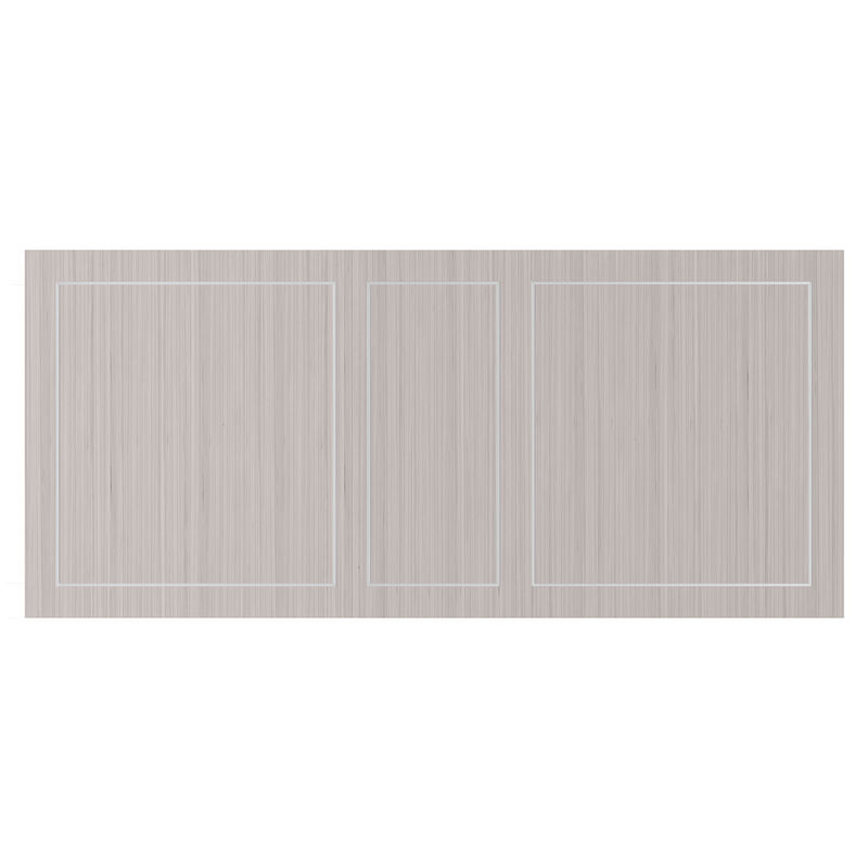 Stratum Dining Table image number 2