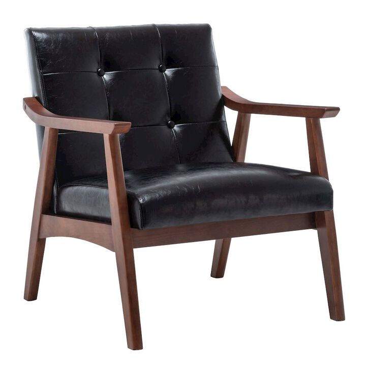 Convenience Concepts Take a Seat Natalie Accent Chair