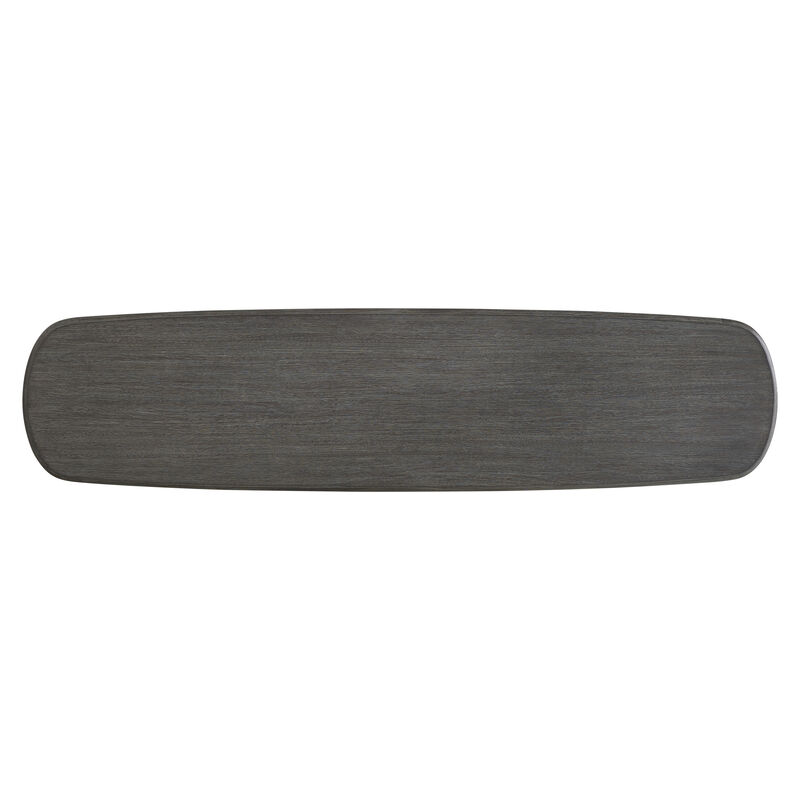 Trost Console Table image number 5