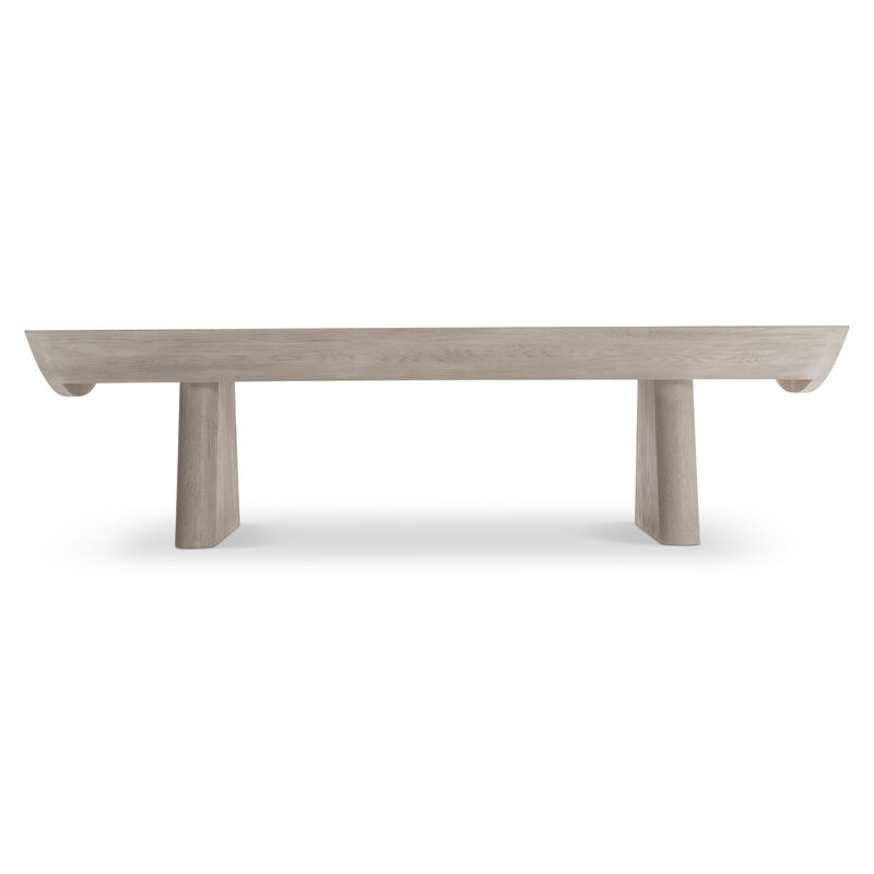 Norden Cocktail Table image number 2